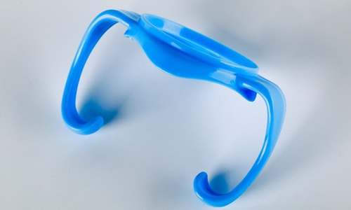 ��֮���{(l��n)ɫ�ֱ�