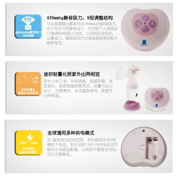 СHL-0882Đ΢X׃l늄(yu)