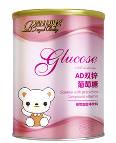 �ʼ�ؐ��AD�p�\������