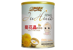 �ʼ�ؐ�ȋ��׃��ջ����\(ch��ng)����ļ���