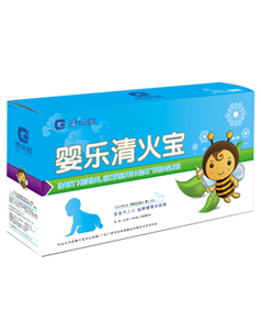 �V��(j��)�Ë똷(l��)�����