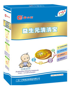 �V��(j��)������Ԫ���匚