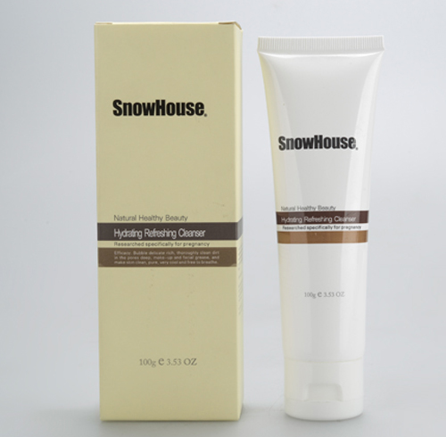 ѩ�@���Юa(ch��n)�D��͸�o����ˬ������