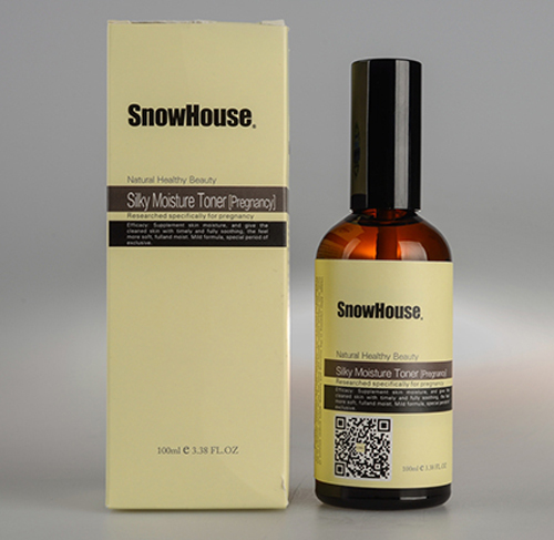 ѩ�@������˱����澏ˮ���Юa(ch��n)�ڣ�