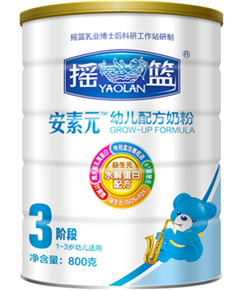 ����Ԫ���b���׃��̷�800��3��