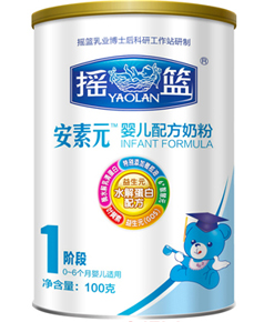 ����Ԫ���b���׃��̷�100��1��