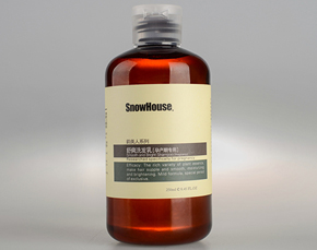 ѩ�@���������ˬϴ�l(f��)�����c(di��n)