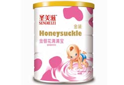 ʥ���̽��y�����匚�a(ch��n)Ʒ���c��B