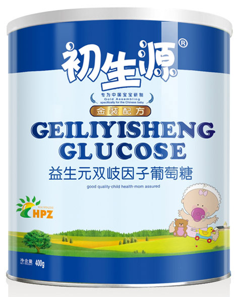 ����Դ����Ԫ�p������������