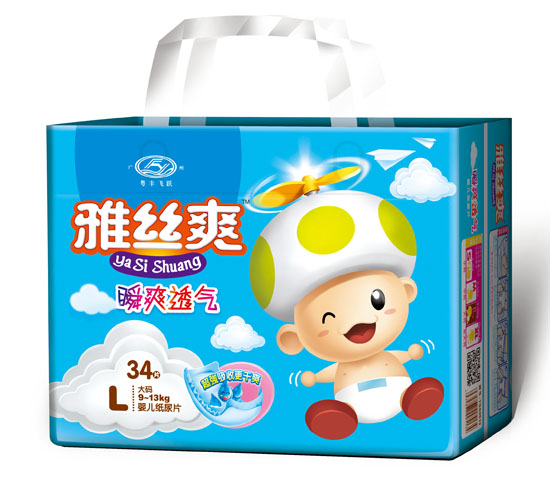 Žzˬ(j)po(h)(f)͸냺ƬLa