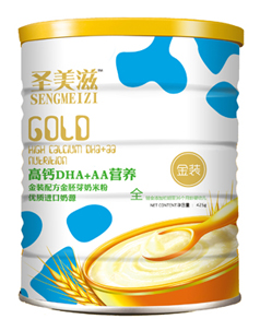 ʥ���̸��}DHA+AA����ѿ���׷�ȫ��