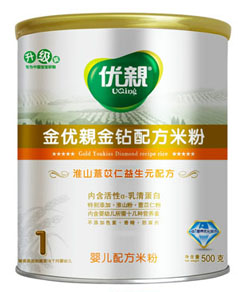 ��(y��u)�H��ɽ޲�����ʽ���(y��u)�H���@�䷽�׷�1��