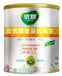 ��(y��u)�H��(y��u)�o(h��)��Ʒ��(y��u)����