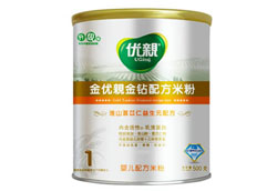 ��(y��u)�H���@�䷽�냺�׷۠I�B(y��ng)�ɷֽ���