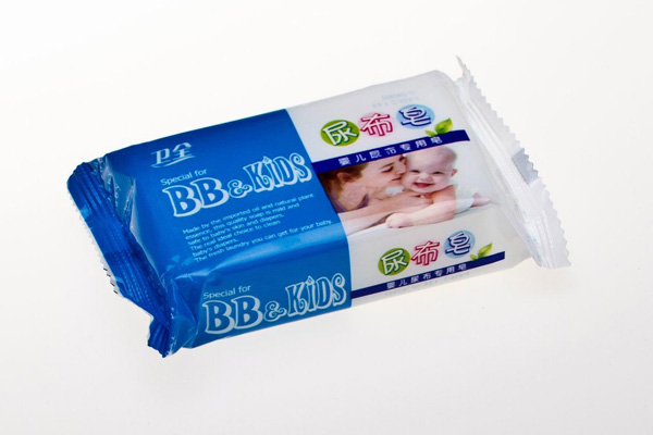 �l(w��i)ȫyinge�򲼌�(zhu��n)����