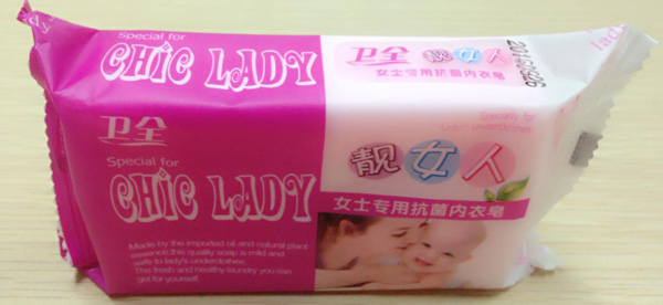 �l(w��i)ȫ�nŮ�˿�����(n��i)����