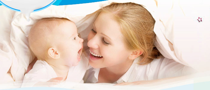 �����c����