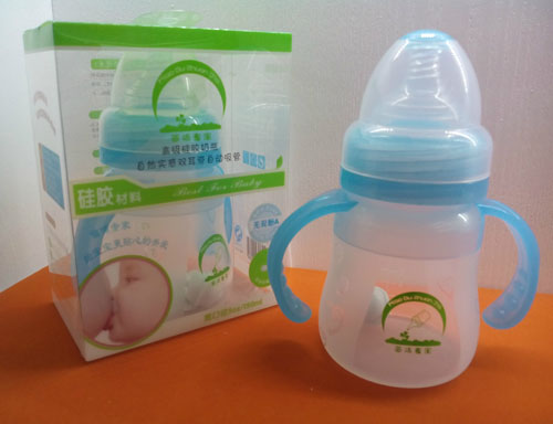 粸(zhun)5p߼(j)zƿ150ml