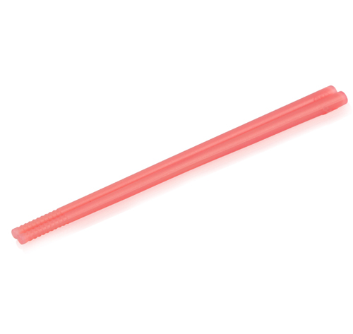 斯凱爾兒童筷子