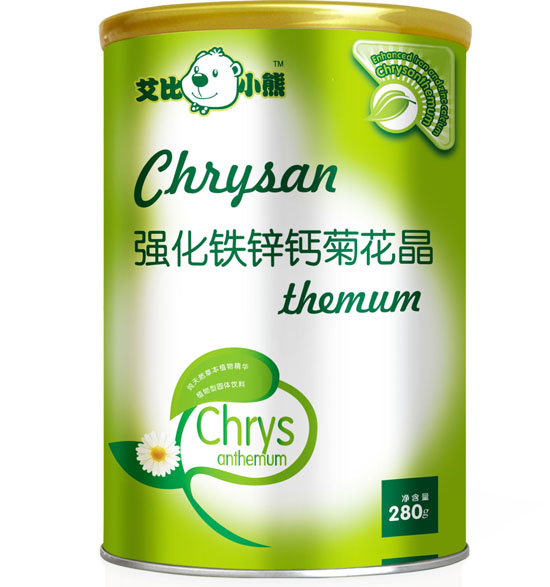 С܏(qing)F\}ջ (tng)b