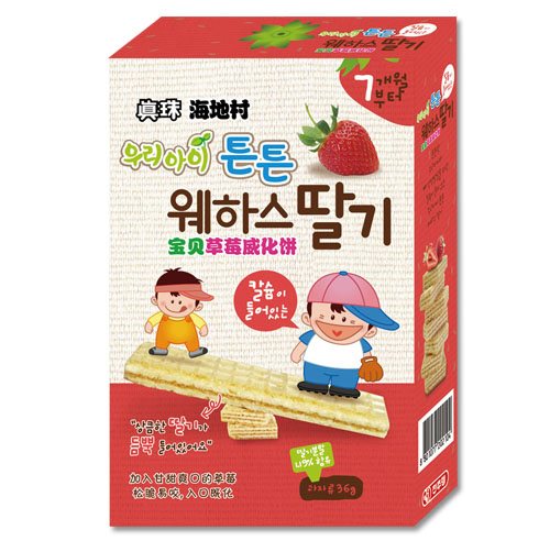 ���ش匚ؐ��ݮ�����