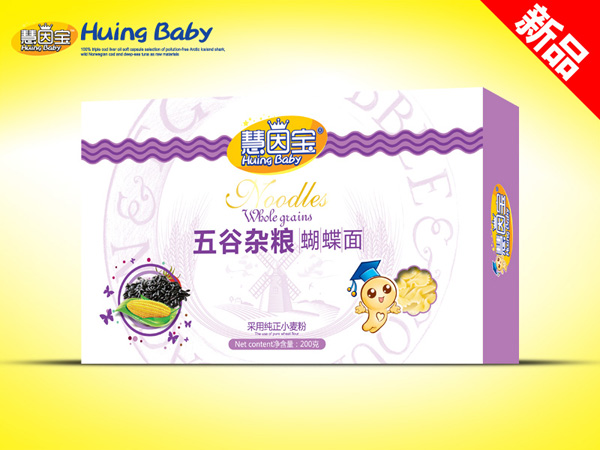 9da��������s�Z������