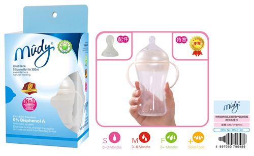 ،Ȼĸ錍зÛzƿ(ֱι)300ML