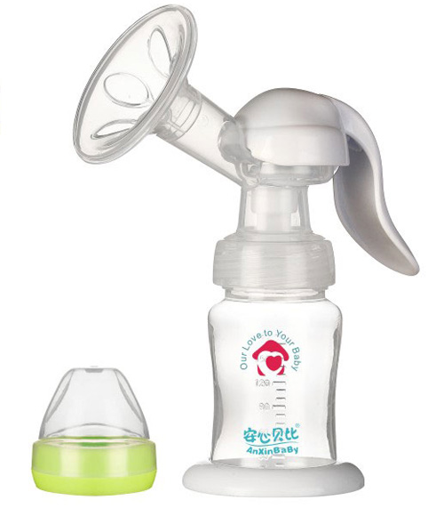 ����ؐ�Ȱ�Ħʽ�ք�(d��ng)������