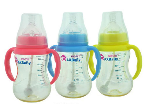 ����ؐ���p�������Ԅ�(d��ng)���ܺ��J��ƿ260ml