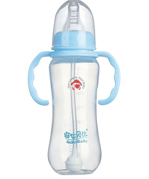 ؐp(bio)Ԅ(dng)ܺJPPƿ240ml