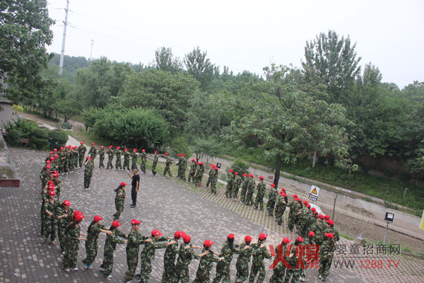 ������������,�����ٟ�����