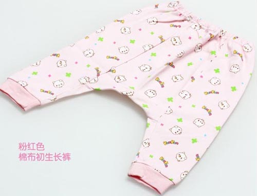 KUNKUN�냺���|�����Lѝ�ۼtɫ