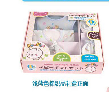 KUNKUN�냺�\�{ɫ�޿�Ʒ�Y��