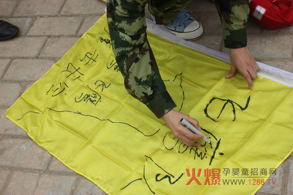 ĥ��ʹ�Լ����L(zh��ng)