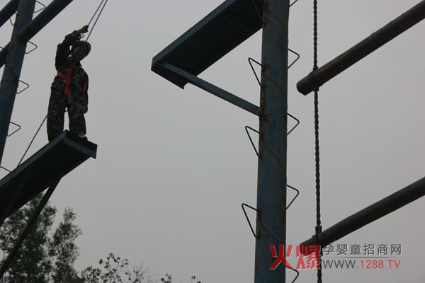 2014�𱬾W(w��ng)Ұ����չӖ��-�߿Ք���