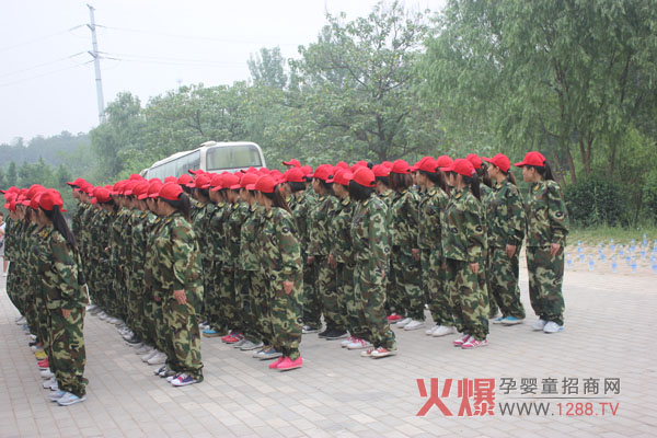 ����(zh��n)�O�����J�R����