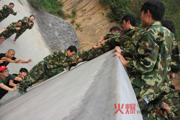 2014�𱬾W(w��ng)Ұ����չӖ��-�A�I(y��)����������