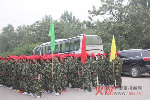 �]��������(g��)����ֻ�������F(tu��n)�(du��)