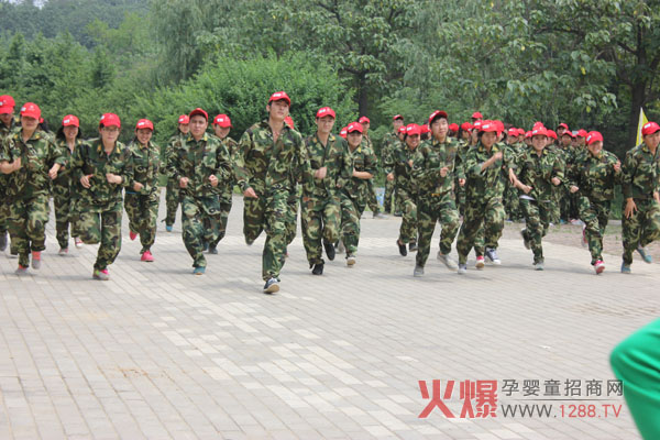 �F(tu��n)�Y(ji��)һ�����R���ɔ��