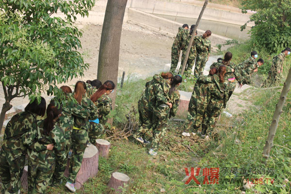 ���ゃ���Ҹ��x