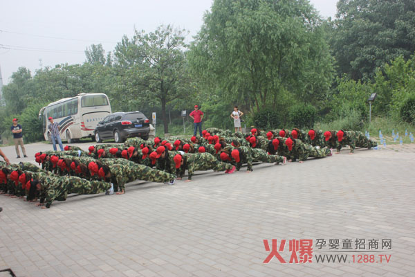 �](m��i)�������Ă�(g��)����ֻ�������ĈF(tu��n)�(du��)