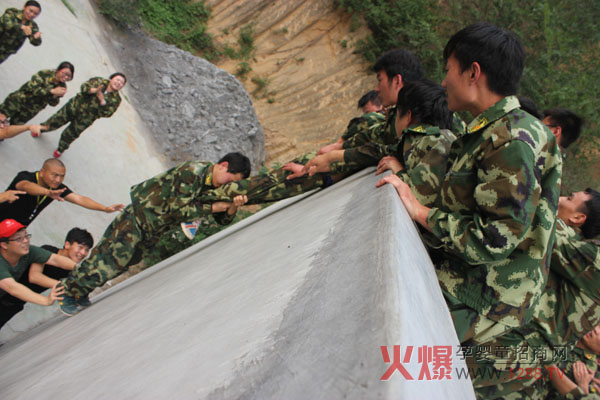 �](m��i)�������Ă�(g��)����ֻ�������ĈF(tu��n)�(du��)