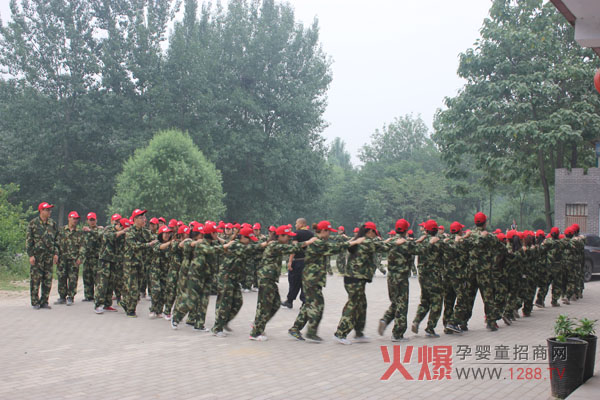 �ɹ����h(yu��n)��(l��i)�ԈF(tu��n)�(du��)