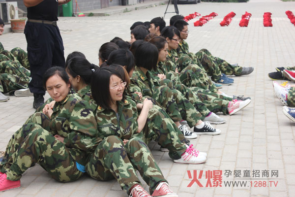 �۲��옷��--ͬ��ͬ���(xi��ng)Ŀ