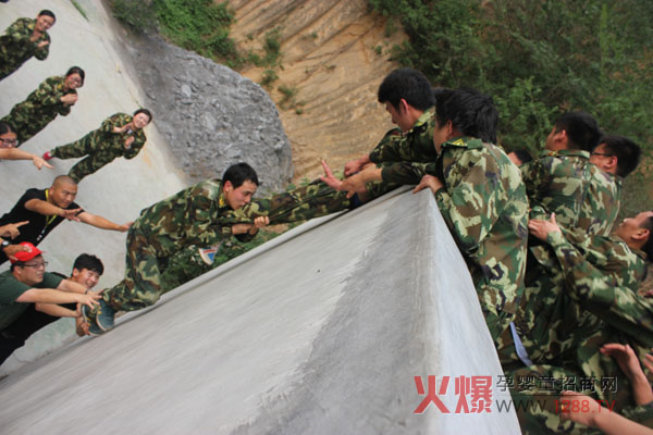 2014����չӖ(x��n)���A�I(y��)��