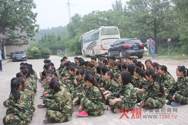 �F(tu��n)�(du��)���� �����������ŗ�