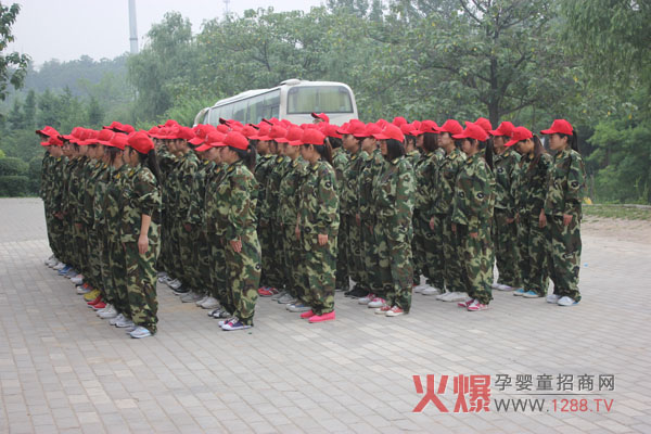 �и����������ի@