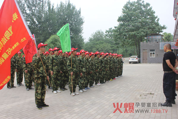 ��չӖ(x��n)��������F(tu��n)�(du��)����