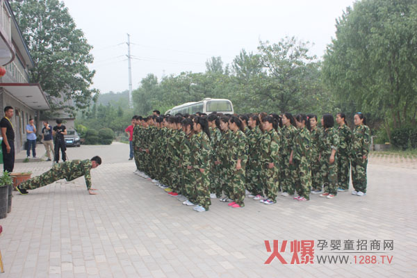 ��Ӗ(x��n)�I(l��ng)��֮���ж����F�Y(ji��)��ͻ�ơ�