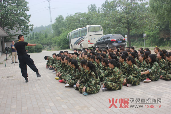 ׌���֐�(��i)�ֺ޵ď��Ҟ���չӖ(x��n)��